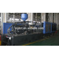 injection machine